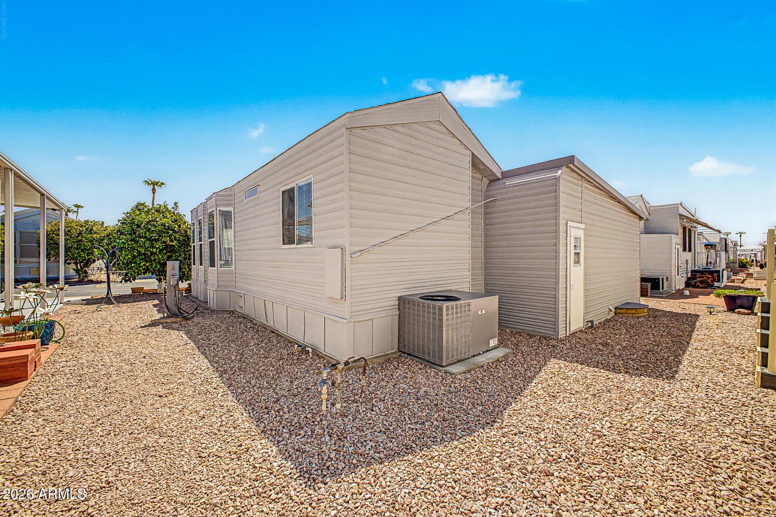 111 S Greenfield Road 724, Mesa, AZ 85206 — photo 18 of 35