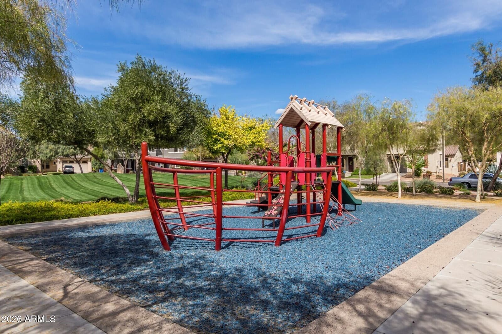 13644 N 152nd Drive, Surprise, AZ 85379 — photo 67 of 71