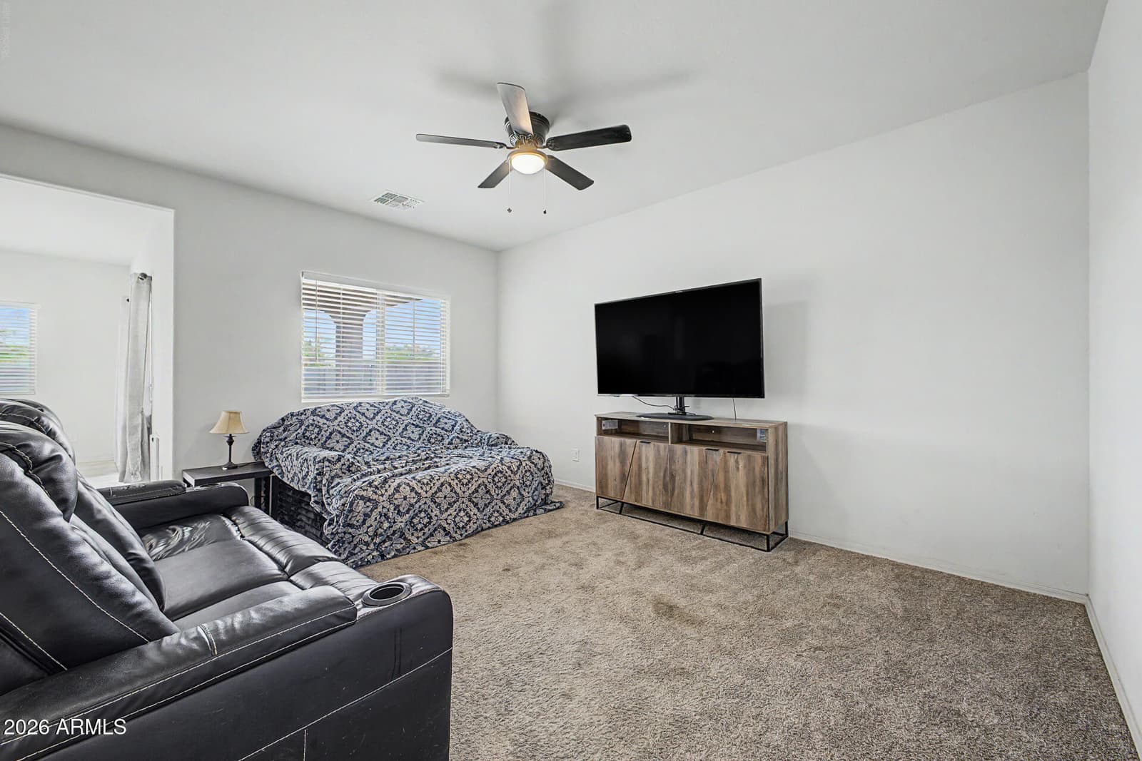 11214 W Chipman Road, Tolleson, AZ 85353 — photo 2 of 30