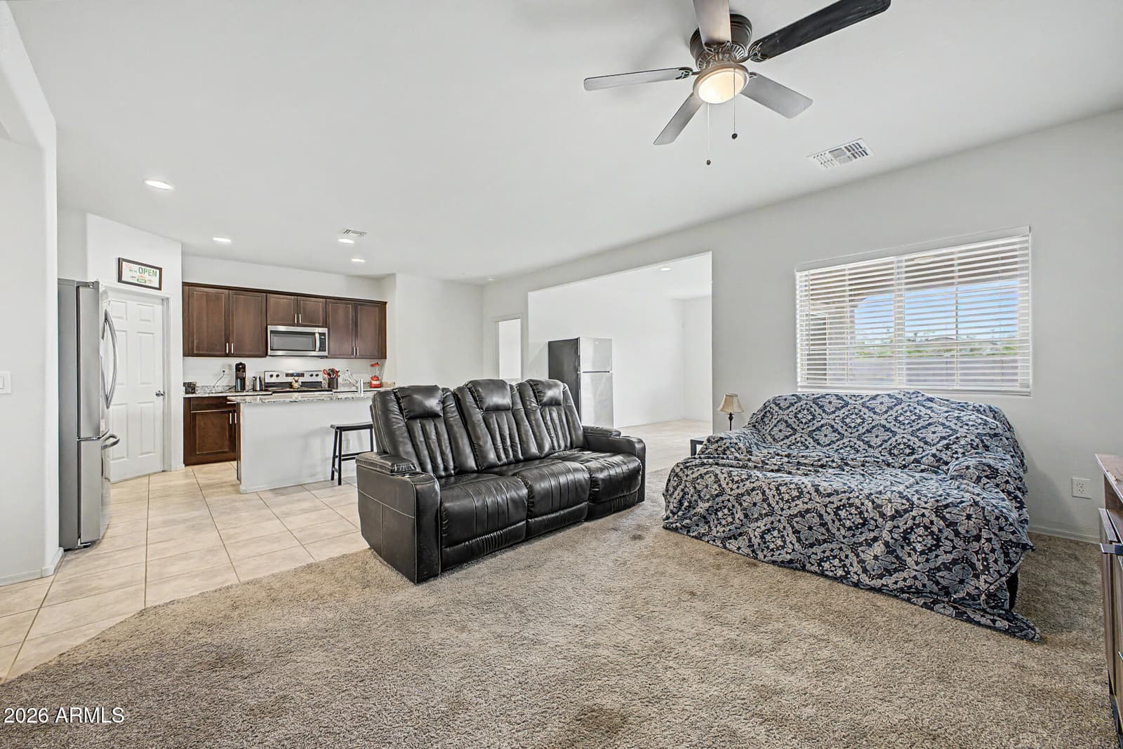 11214 W Chipman Road, Tolleson, AZ 85353 — photo 3 of 30