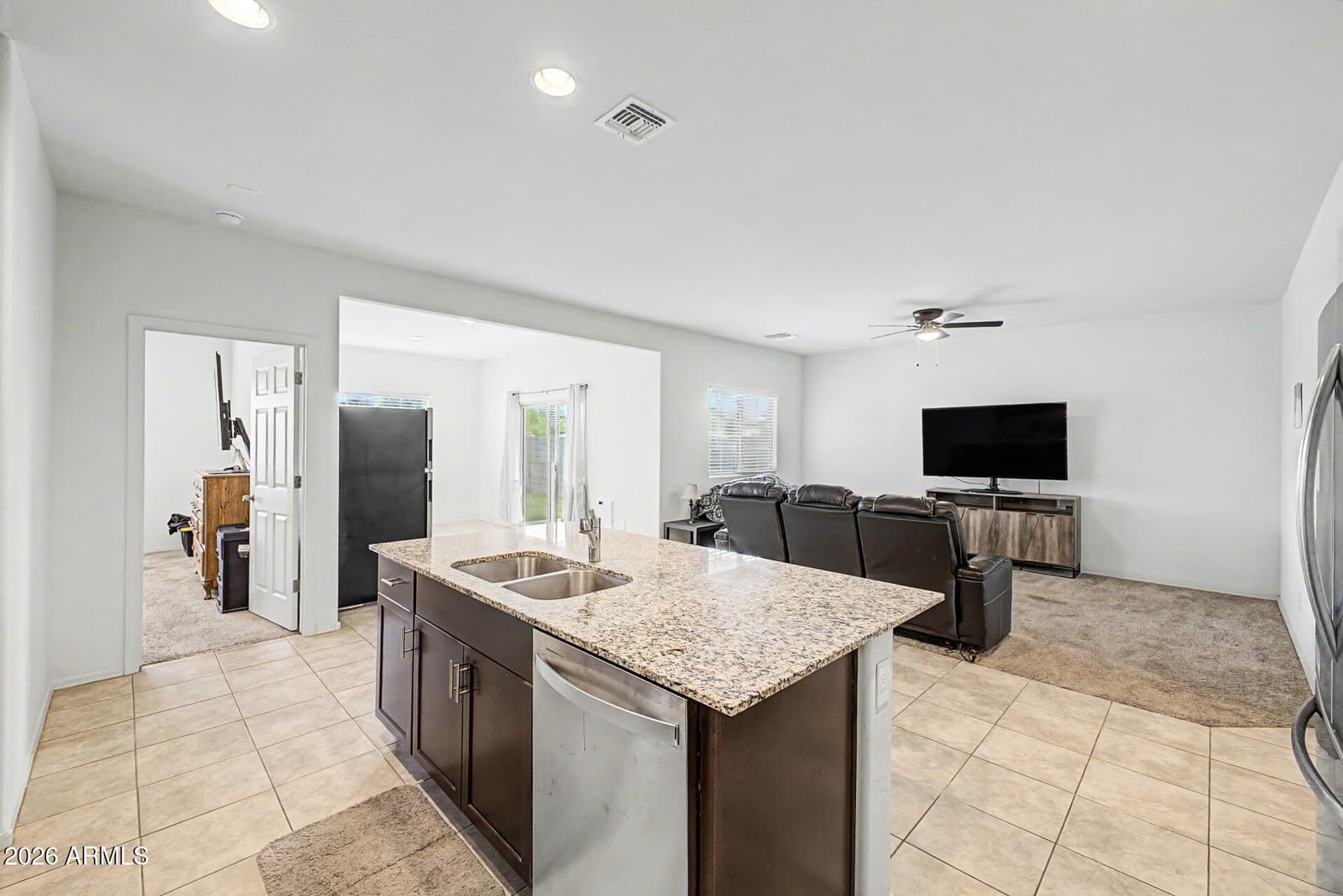 11214 W Chipman Road, Tolleson, AZ 85353 — photo 10 of 30
