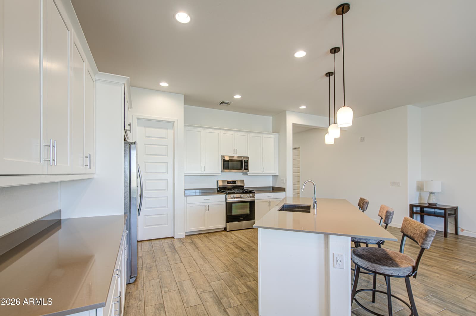 3964 E Kenley Lane, San Tan Valley, AZ 85143 — photo 11 of 59