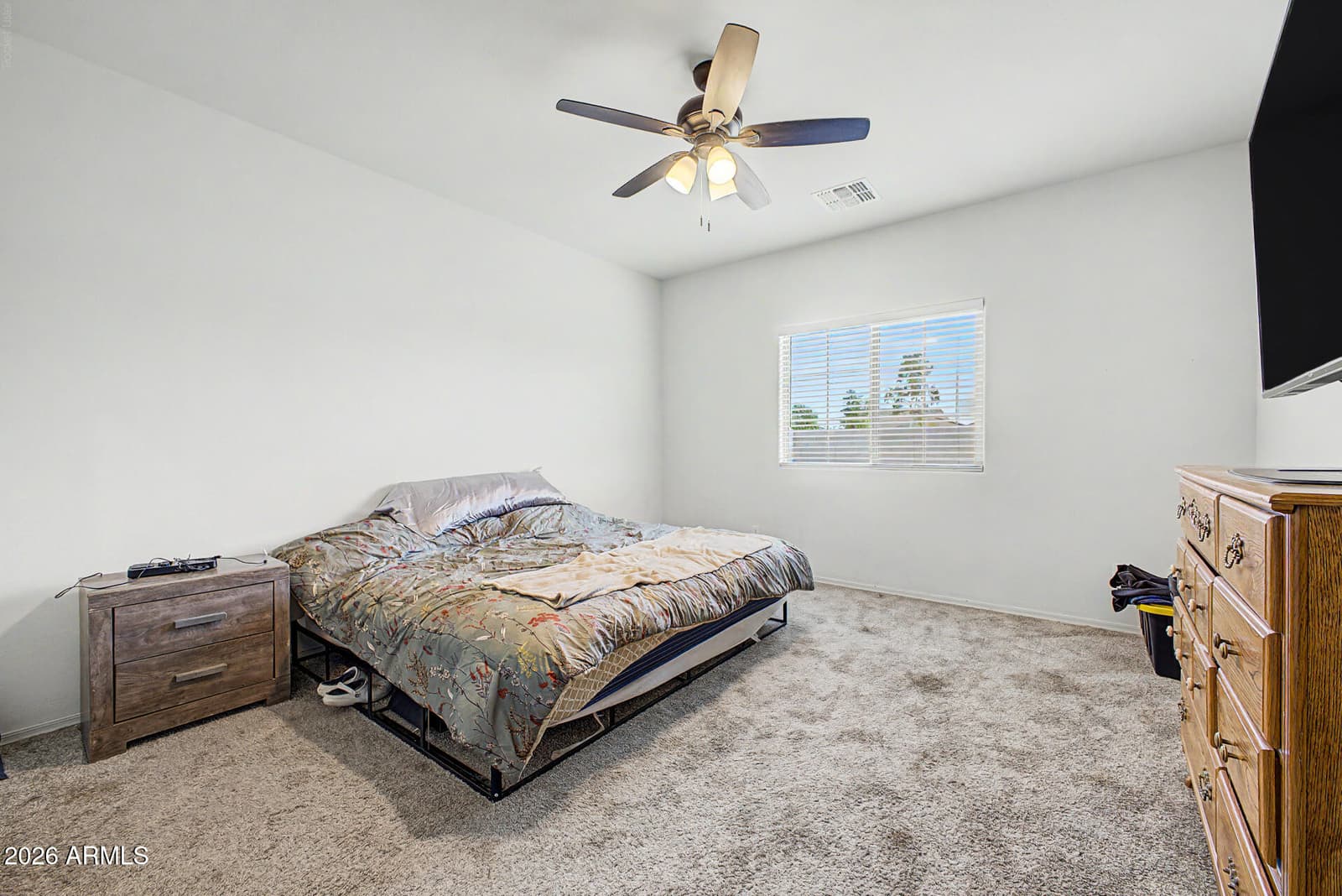 11214 W Chipman Road, Tolleson, AZ 85353 — photo 11 of 30