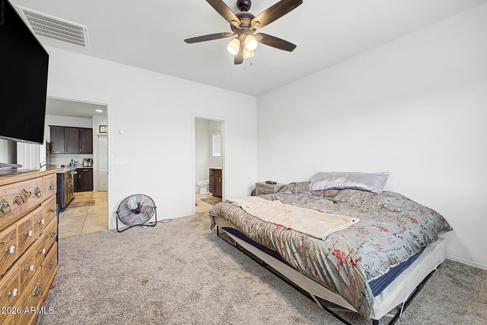 11214 W Chipman Road, Tolleson, AZ 85353 — photo 12 of 30