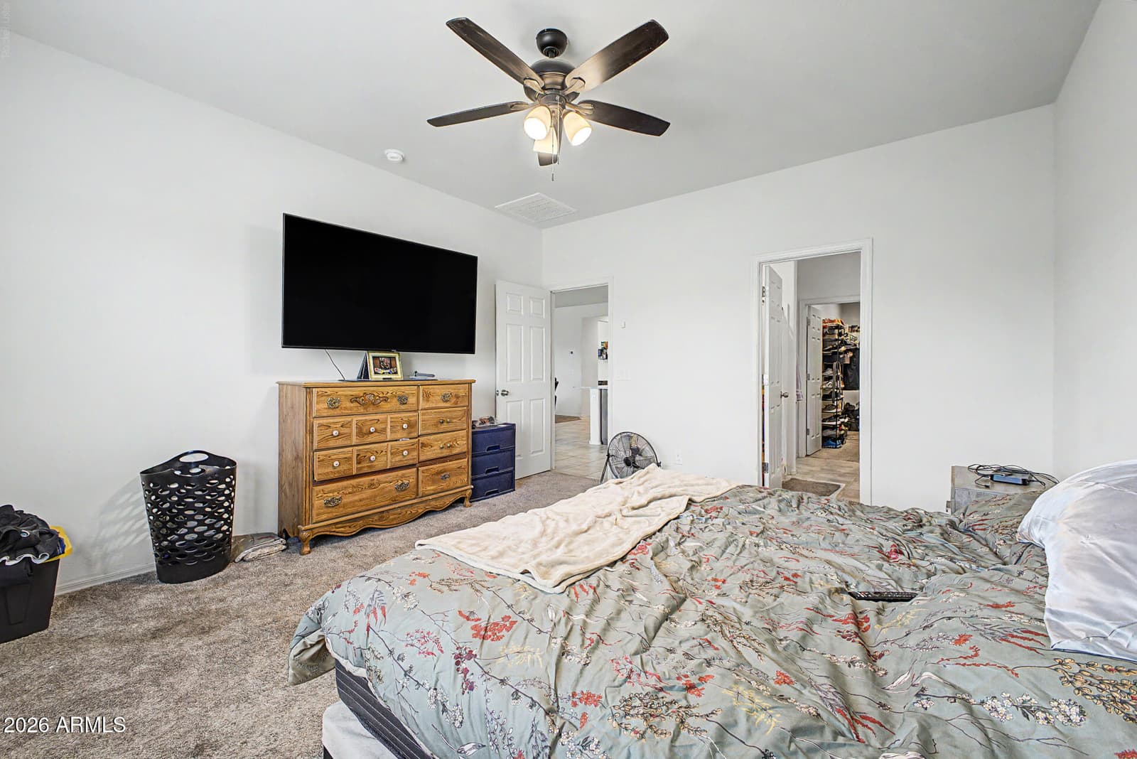11214 W Chipman Road, Tolleson, AZ 85353 — photo 13 of 30