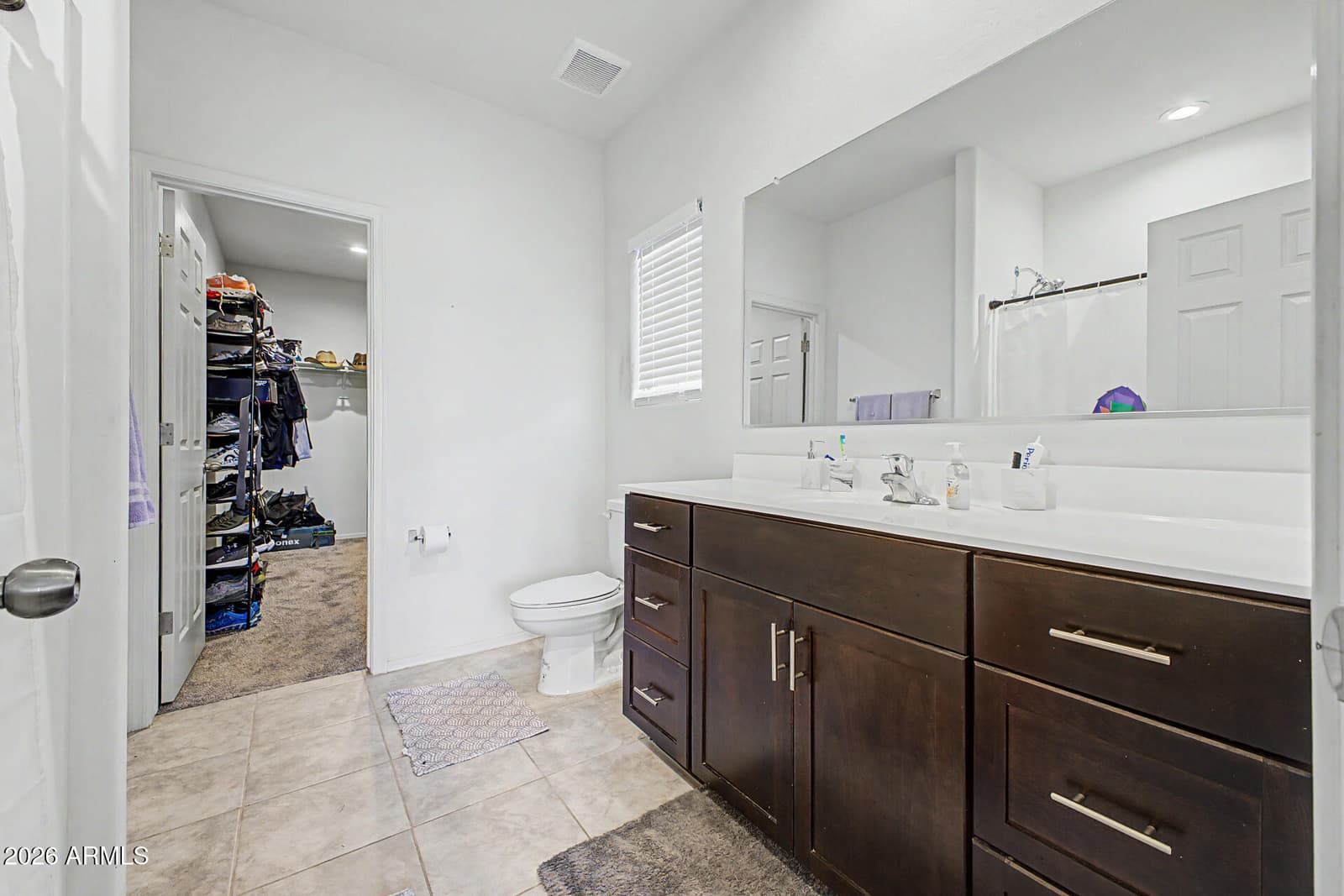 11214 W Chipman Road, Tolleson, AZ 85353 — photo 14 of 30