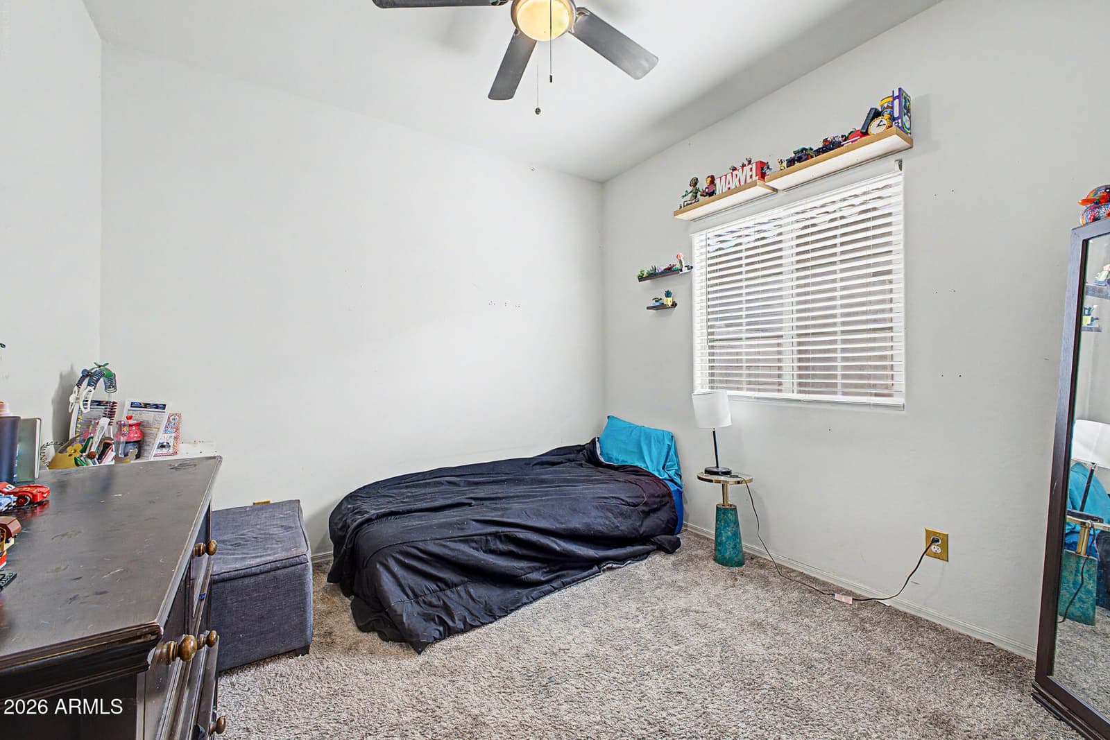 11214 W Chipman Road, Tolleson, AZ 85353 — photo 19 of 30
