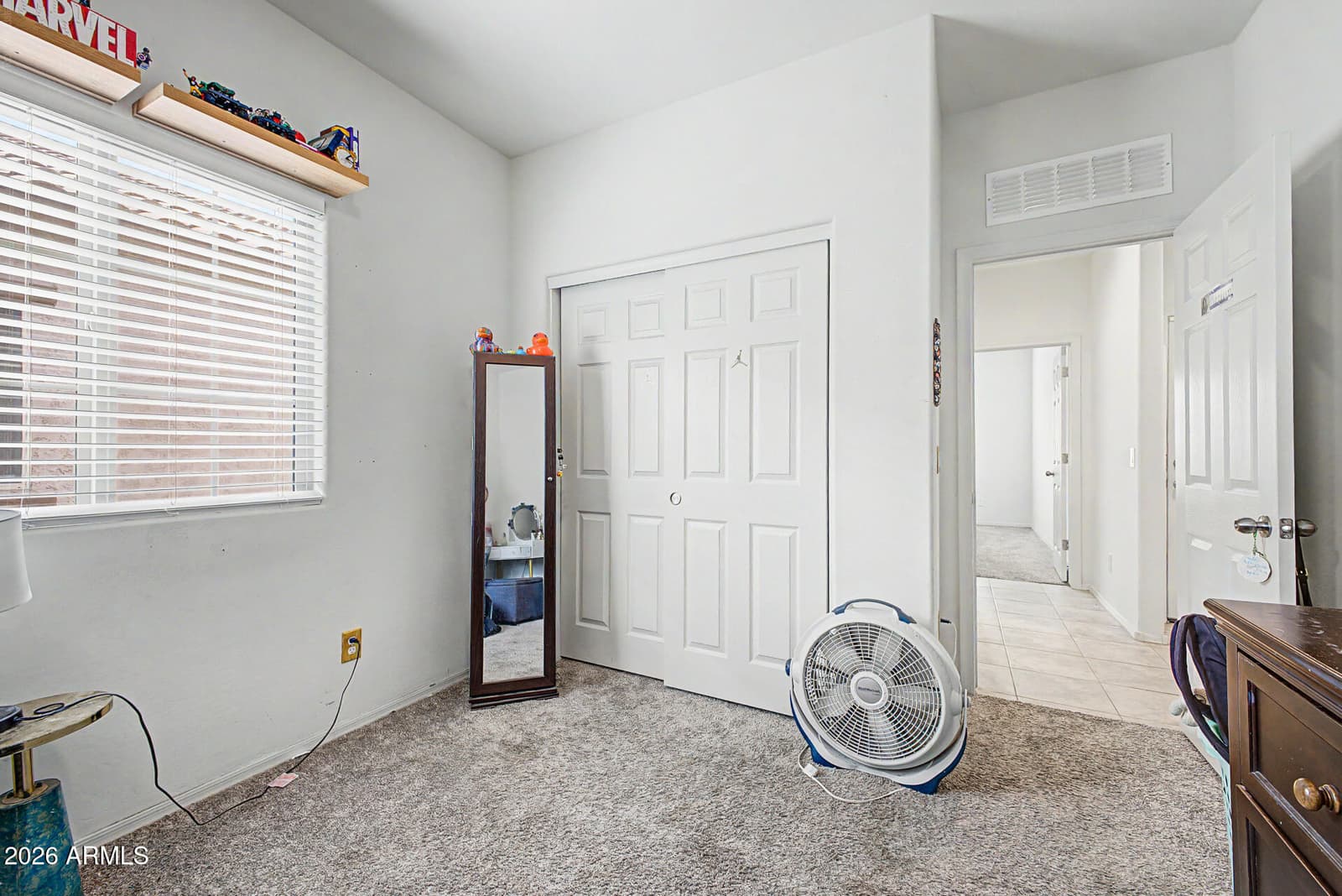 11214 W Chipman Road, Tolleson, AZ 85353 — photo 20 of 30