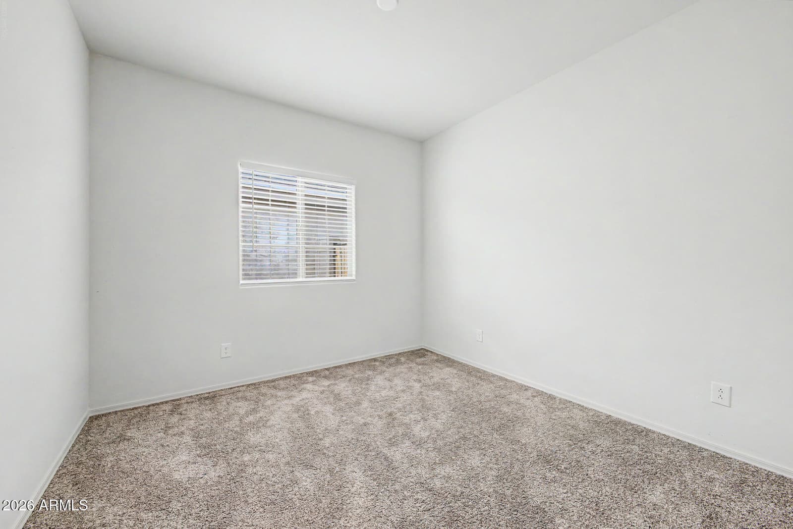 11214 W Chipman Road, Tolleson, AZ 85353 — photo 21 of 30