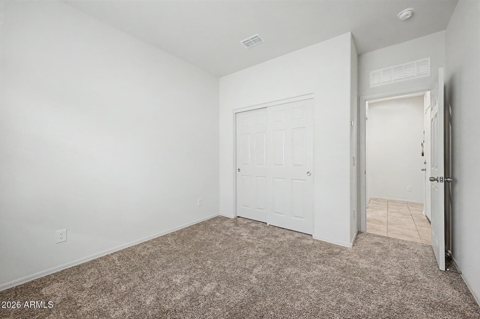 11214 W Chipman Road, Tolleson, AZ 85353 — photo 22 of 30