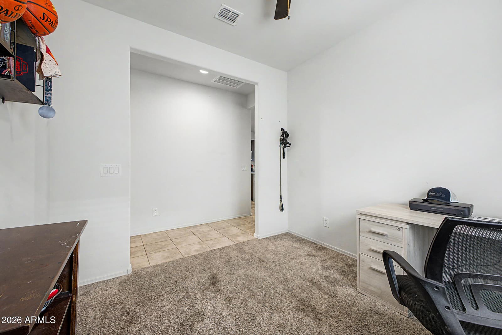 11214 W Chipman Road, Tolleson, AZ 85353 — photo 24 of 30