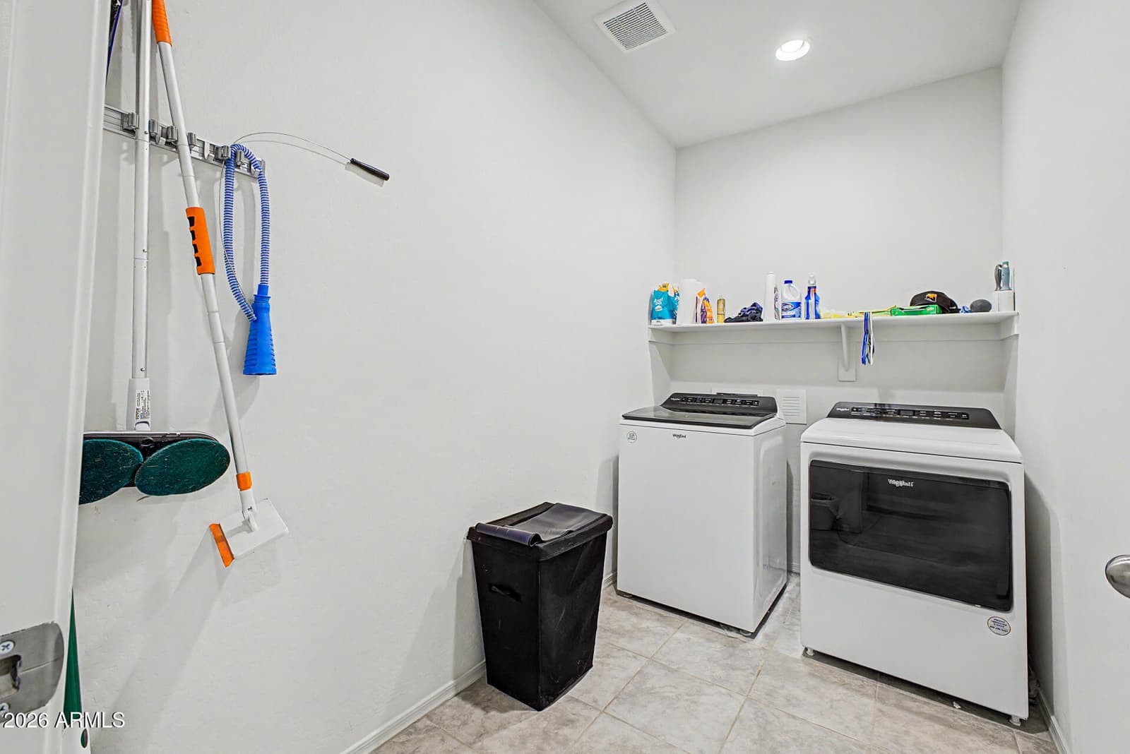 11214 W Chipman Road, Tolleson, AZ 85353 — photo 25 of 30