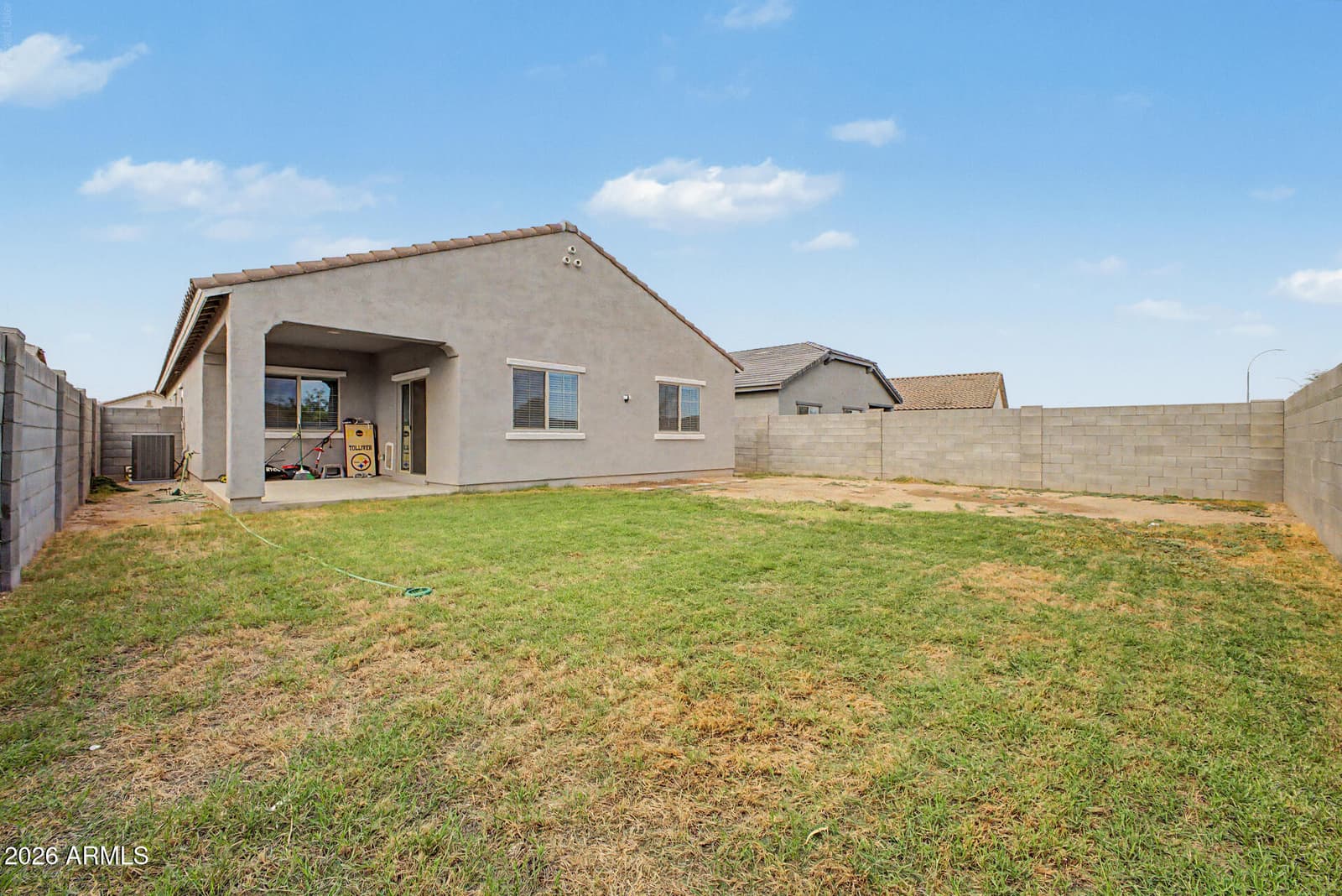 11214 W Chipman Road, Tolleson, AZ 85353 — photo 28 of 30