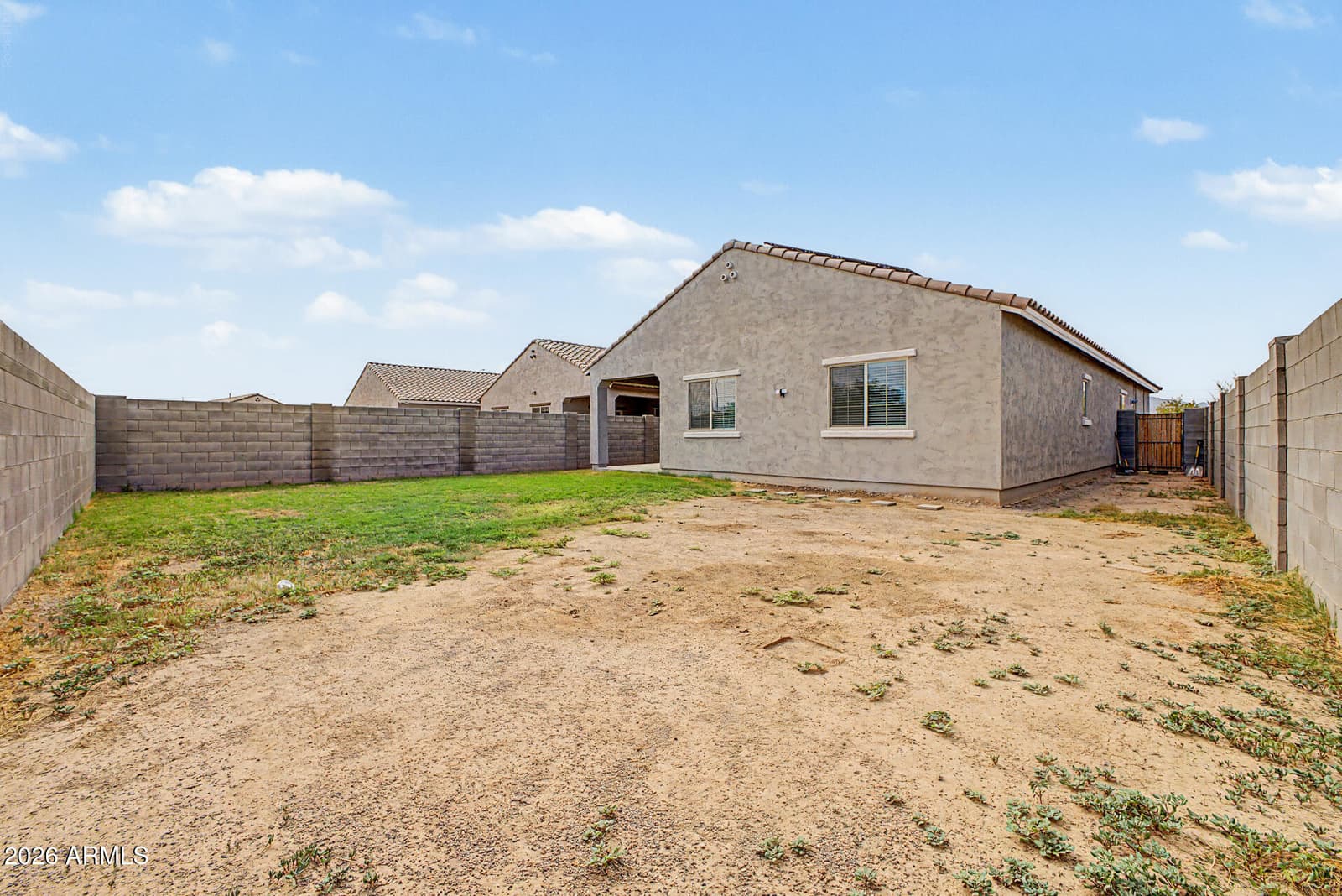11214 W Chipman Road, Tolleson, AZ 85353 — photo 29 of 30
