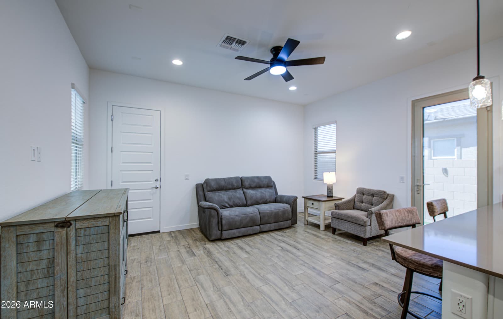 3964 E Kenley Lane, San Tan Valley, AZ 85143 — photo 36 of 59