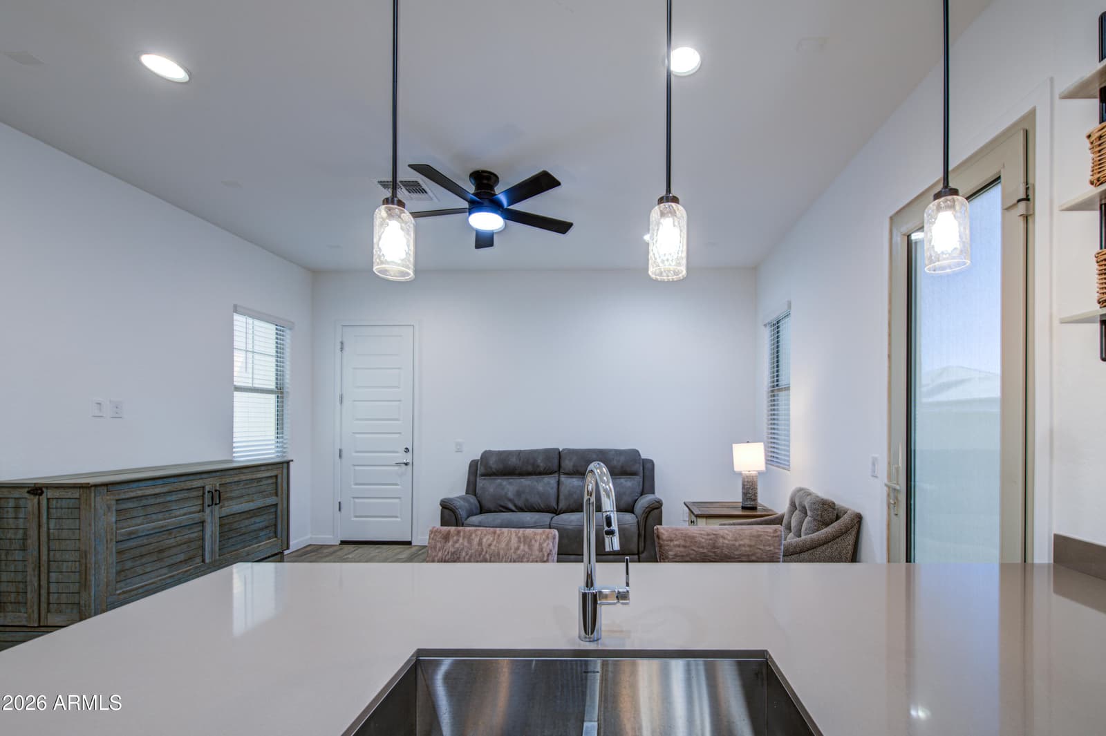 3964 E Kenley Lane, San Tan Valley, AZ 85143 — photo 35 of 59