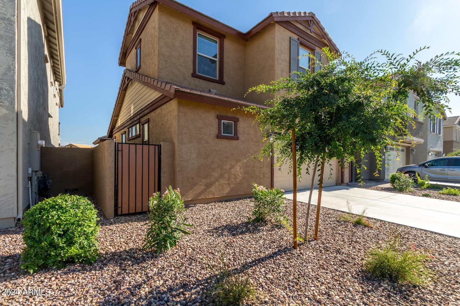 4350 E Jesse Street, Gilbert, AZ 85295 — photo 6 of 48