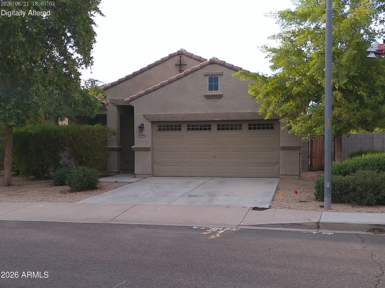 12202 W Superior Avenue, Tolleson, AZ 85353 — photo 31 of 32