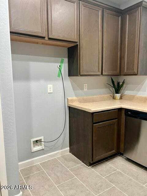 12202 W Superior Avenue, Tolleson, AZ 85353 — photo 5 of 32