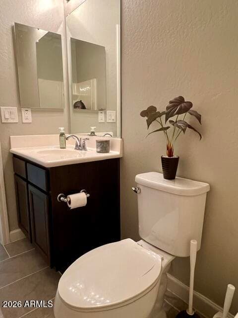 12202 W Superior Avenue, Tolleson, AZ 85353 — photo 17 of 32