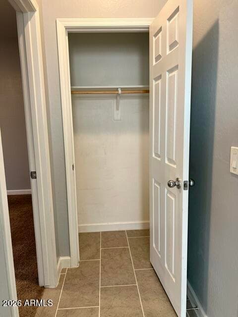12202 W Superior Avenue, Tolleson, AZ 85353 — photo 18 of 32
