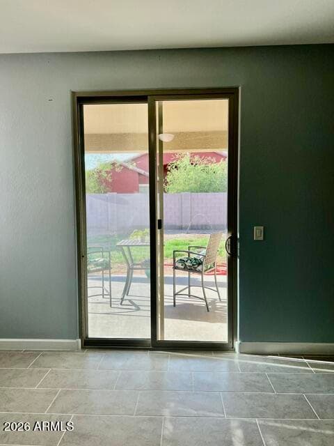 12202 W Superior Avenue, Tolleson, AZ 85353 — photo 8 of 32