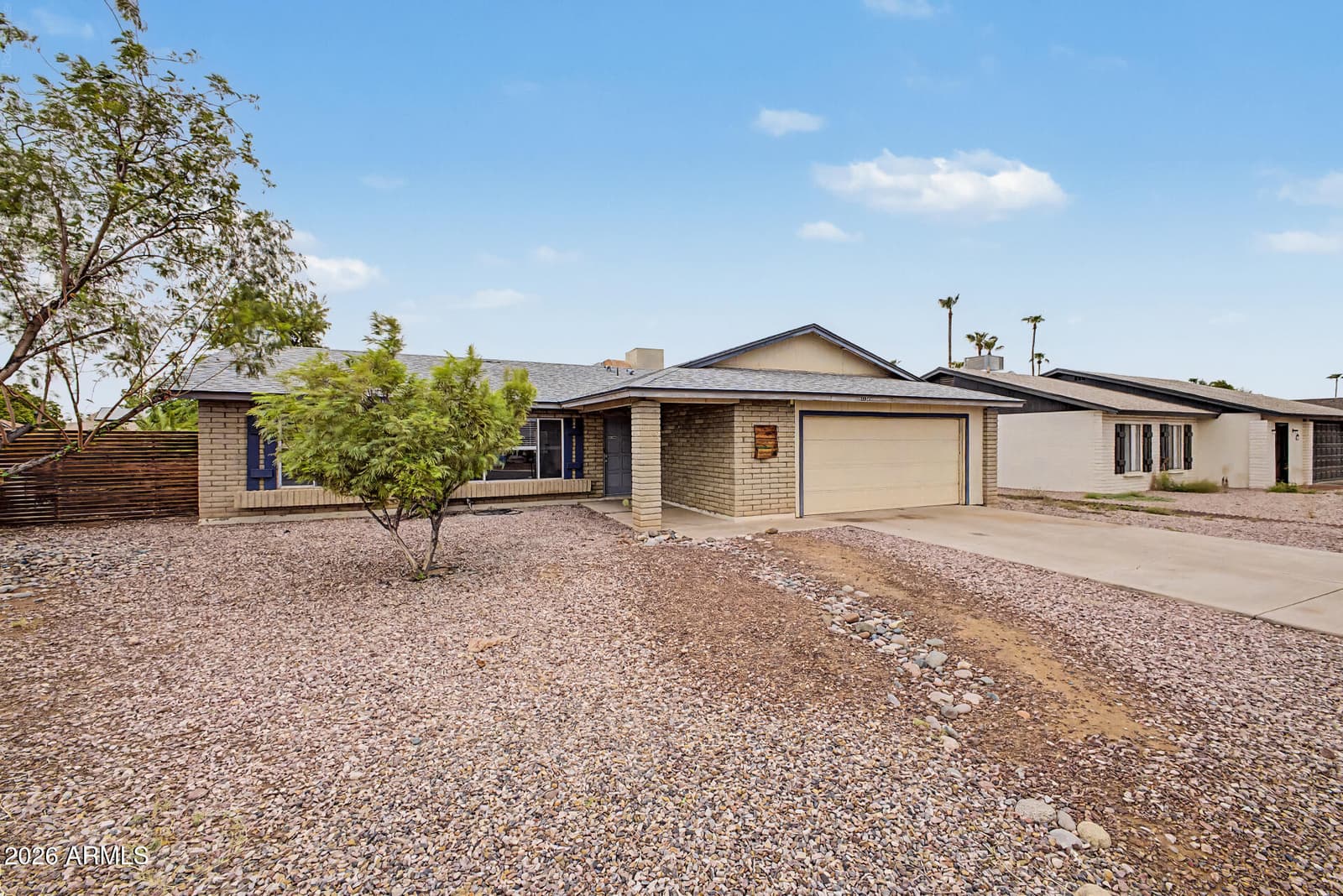 1134 W Hermosa Drive, Tempe, AZ 85282 — photo 15 of 42