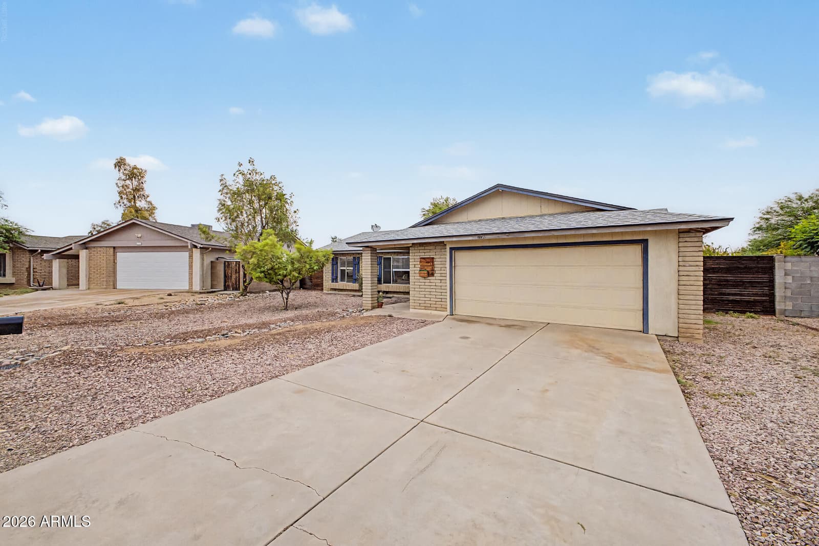 1134 W Hermosa Drive, Tempe, AZ 85282 — photo 17 of 42