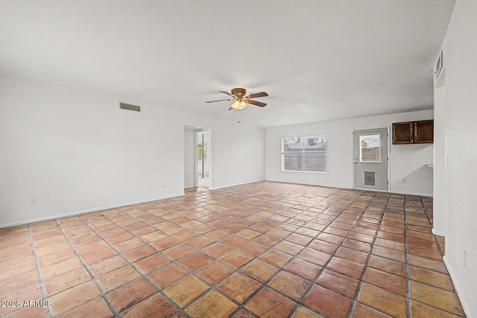 1134 W Hermosa Drive, Tempe, AZ 85282 — photo 18 of 42