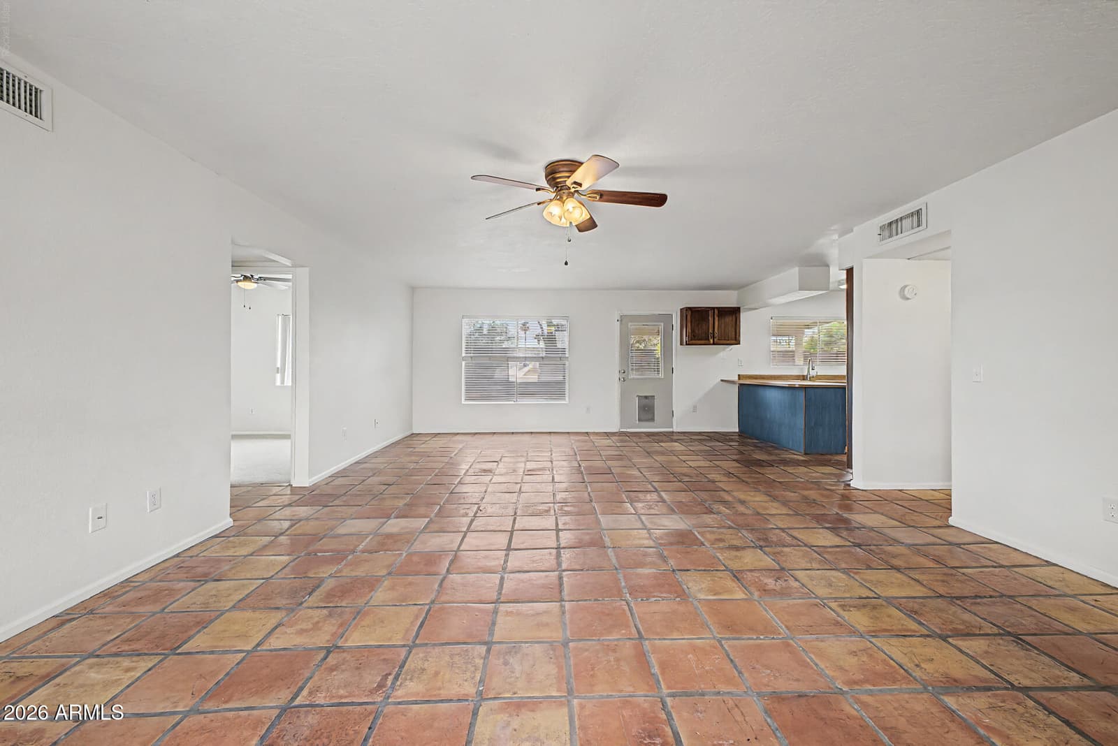 1134 W Hermosa Drive, Tempe, AZ 85282 — photo 19 of 42