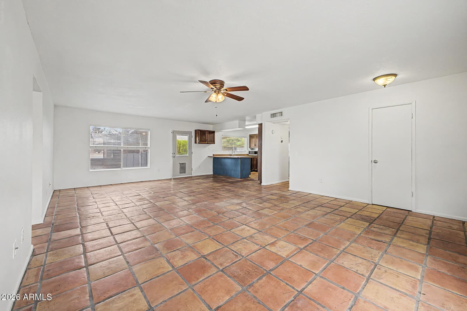 1134 W Hermosa Drive, Tempe, AZ 85282 — photo 20 of 42