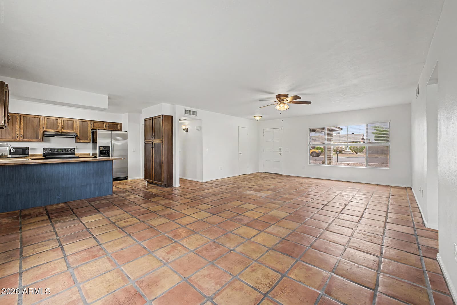1134 W Hermosa Drive, Tempe, AZ 85282 — photo 21 of 42