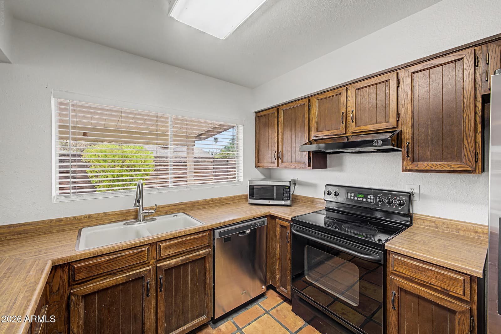 1134 W Hermosa Drive, Tempe, AZ 85282 — photo 24 of 42