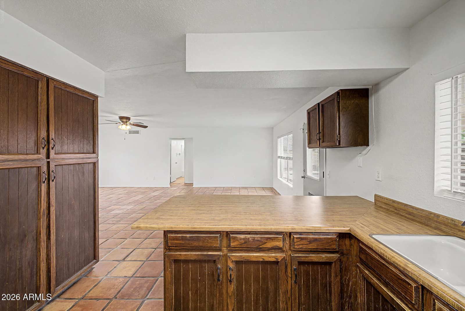 1134 W Hermosa Drive, Tempe, AZ 85282 — photo 26 of 42