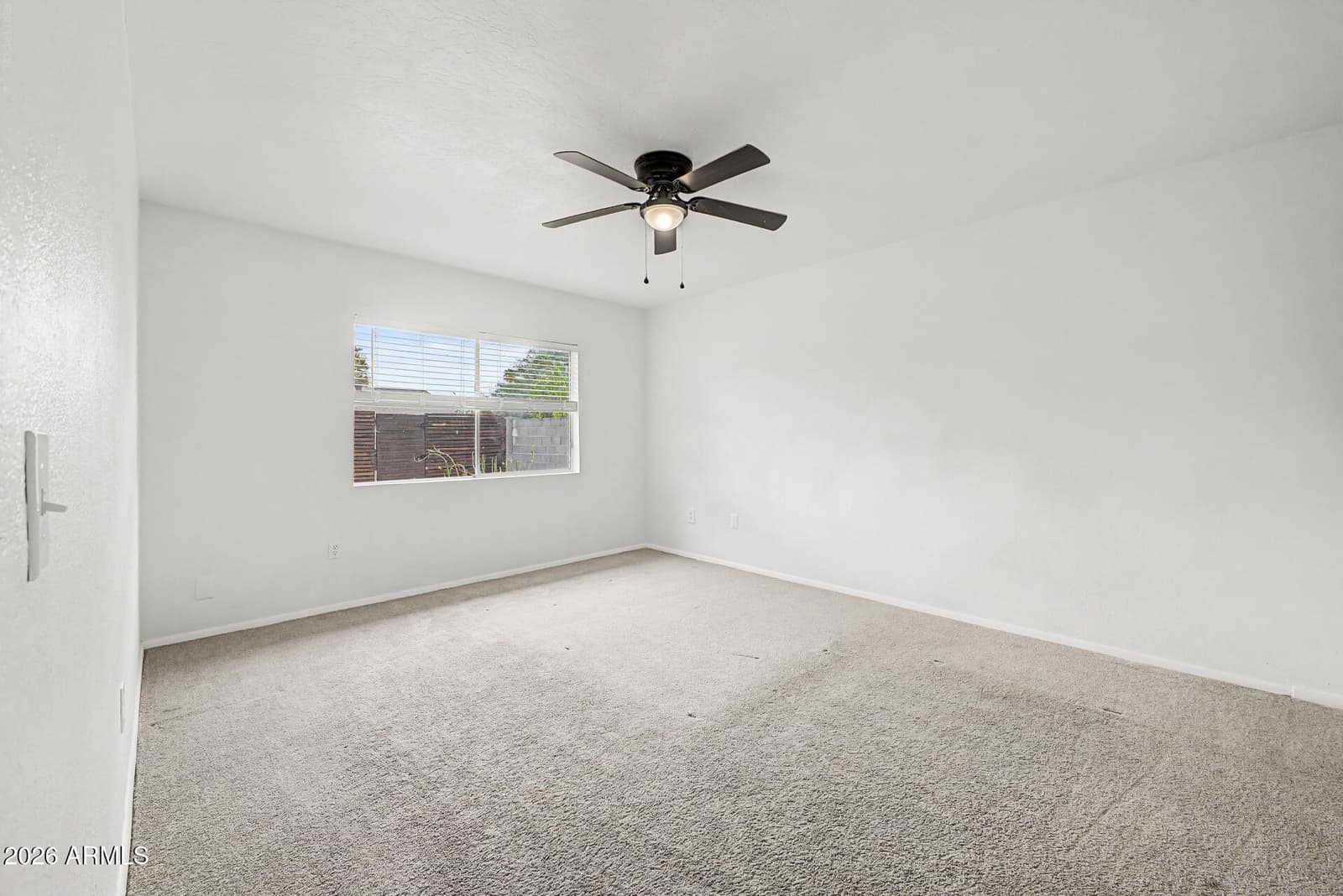 1134 W Hermosa Drive, Tempe, AZ 85282 — photo 27 of 42