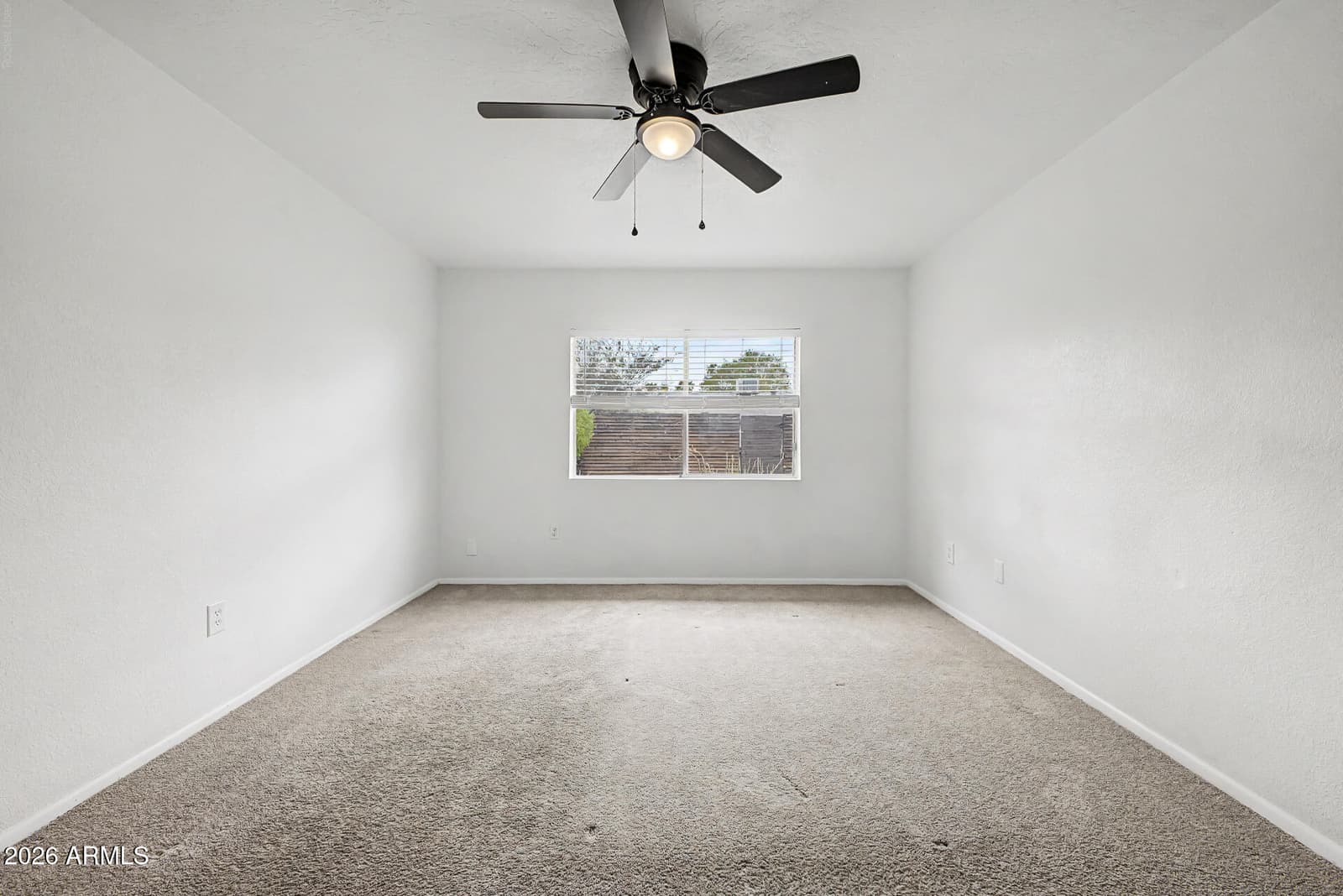 1134 W Hermosa Drive, Tempe, AZ 85282 — photo 28 of 42