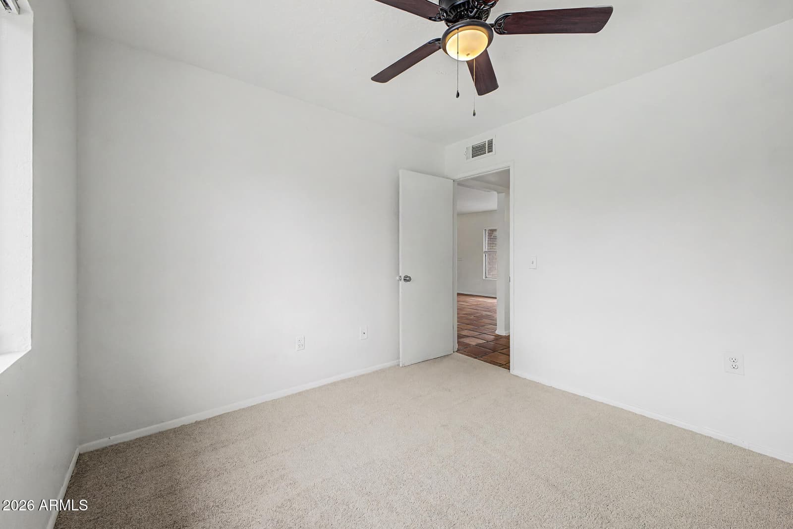 1134 W Hermosa Drive, Tempe, AZ 85282 — photo 33 of 42