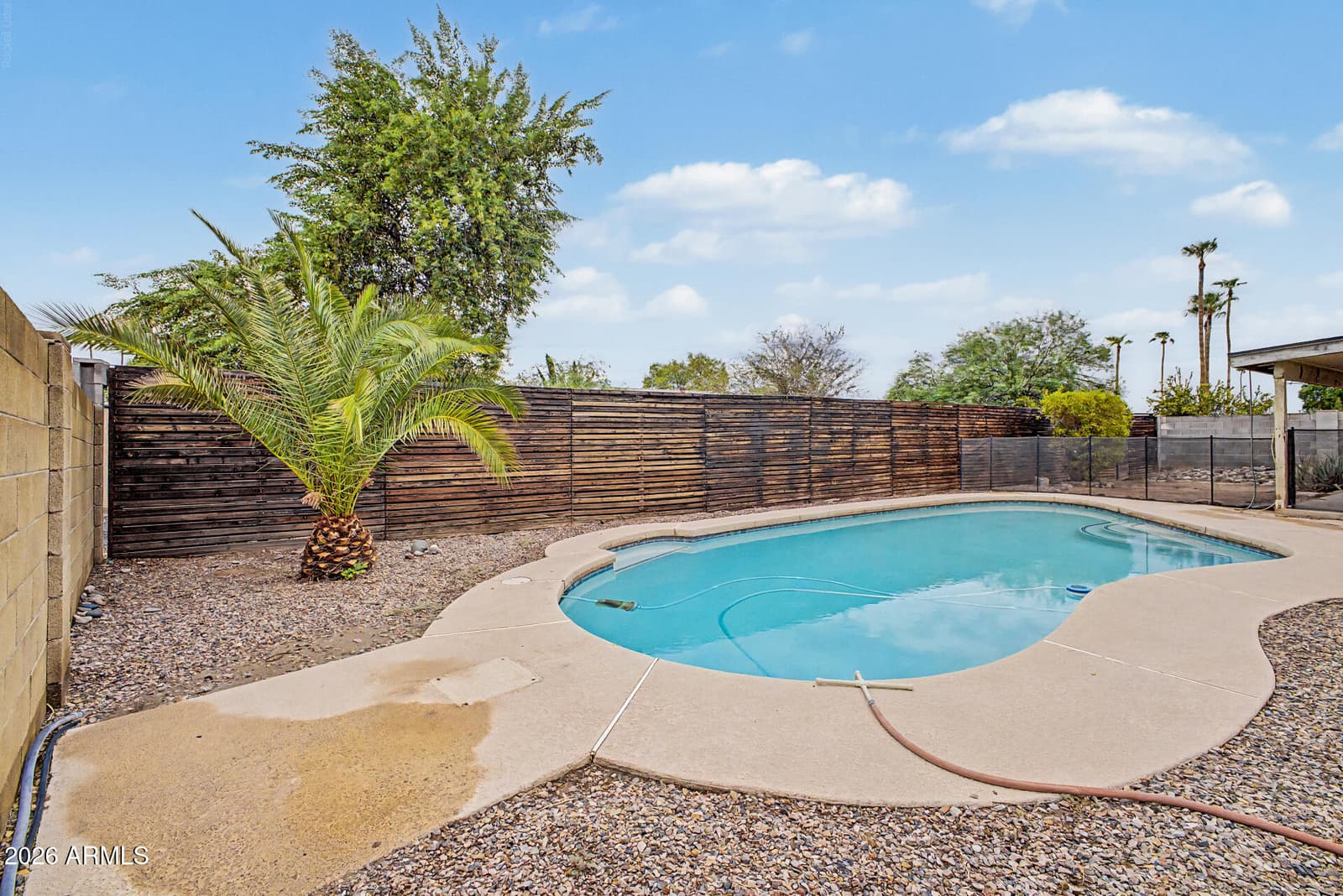 1134 W Hermosa Drive, Tempe, AZ 85282 — photo 38 of 42