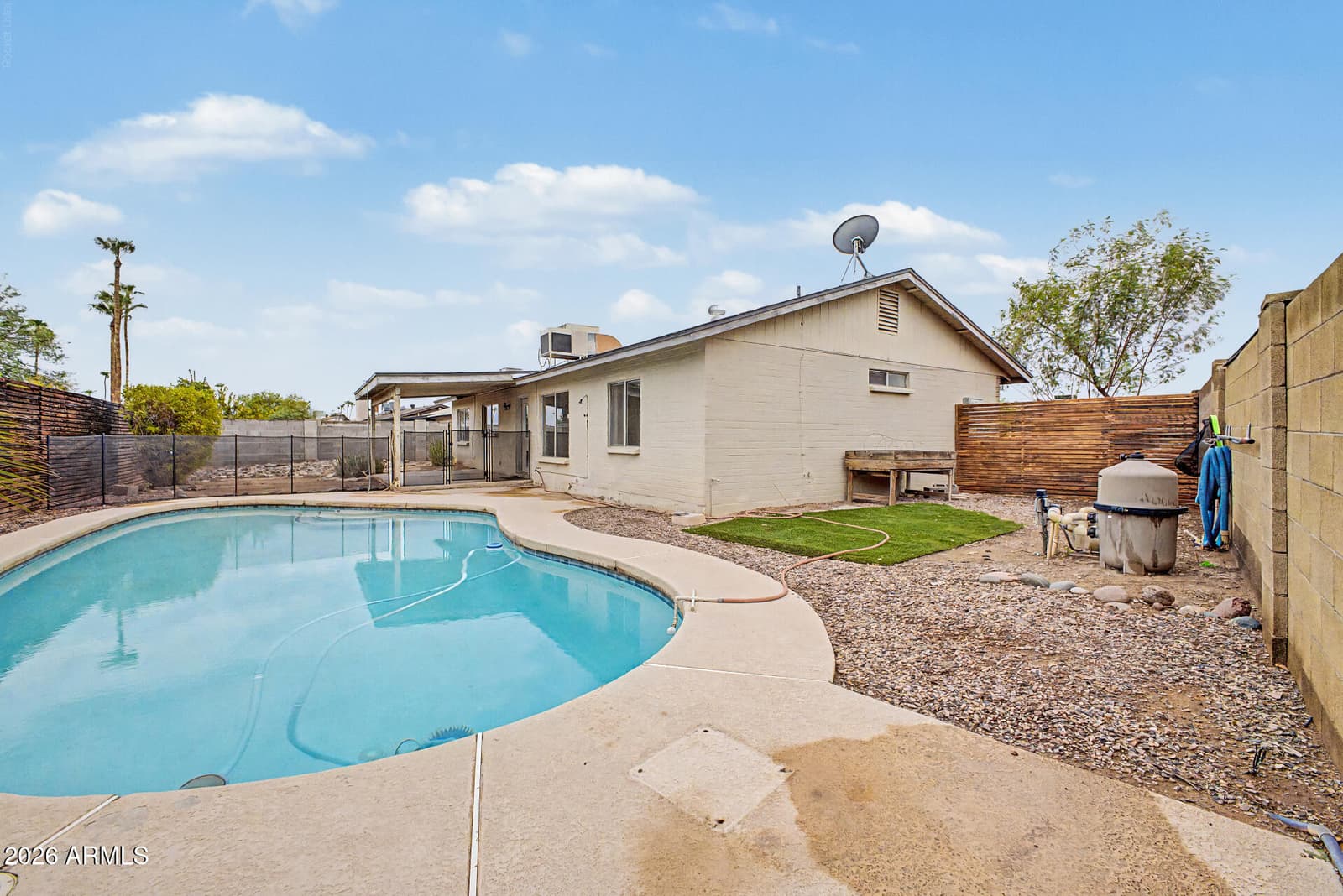 1134 W Hermosa Drive, Tempe, AZ 85282 — photo 39 of 42