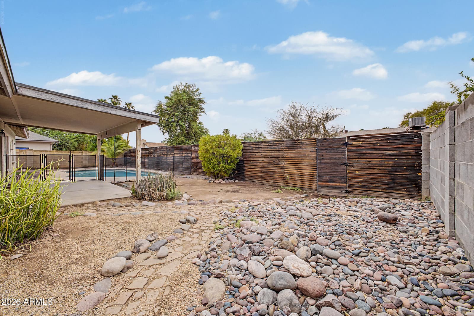 1134 W Hermosa Drive, Tempe, AZ 85282 — photo 41 of 42