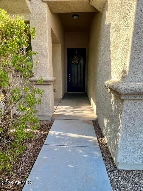 12202 W Superior Avenue, Tolleson, AZ 85353 — photo 2 of 32