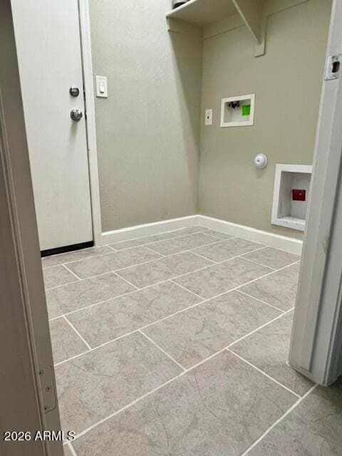 12202 W Superior Avenue, Tolleson, AZ 85353 — photo 19 of 32