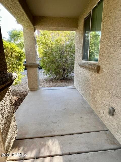 12202 W Superior Avenue, Tolleson, AZ 85353 — photo 26 of 32