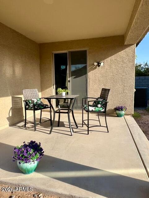 12202 W Superior Avenue, Tolleson, AZ 85353 — photo 4 of 32