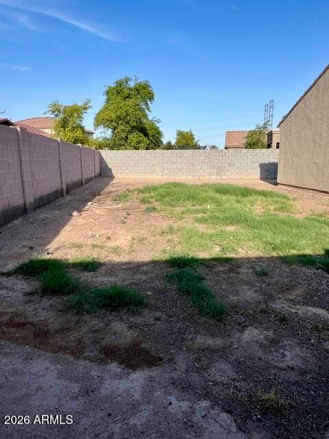 12202 W Superior Avenue, Tolleson, AZ 85353 — photo 23 of 32