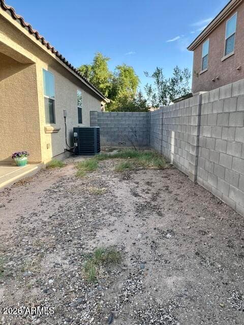 12202 W Superior Avenue, Tolleson, AZ 85353 — photo 28 of 32