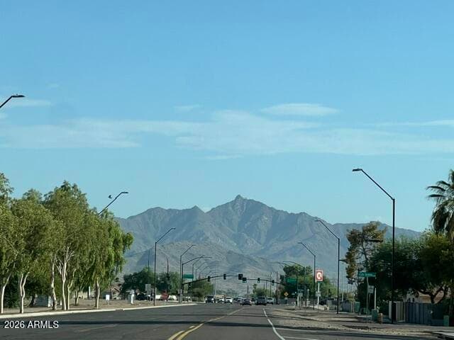 12202 W Superior Avenue, Tolleson, AZ 85353 — photo 30 of 32
