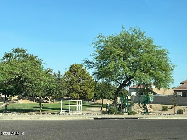 12202 W Superior Avenue, Tolleson, AZ 85353 — photo 32 of 32