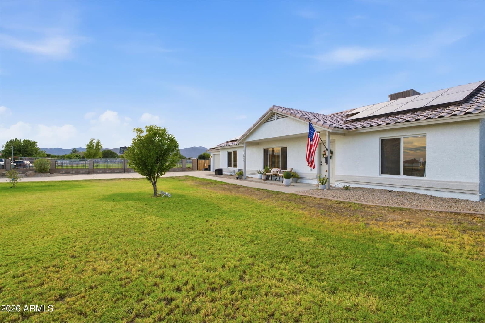 17624 W Maryland Avenue, Waddell, AZ 85355 — photo 46 of 56