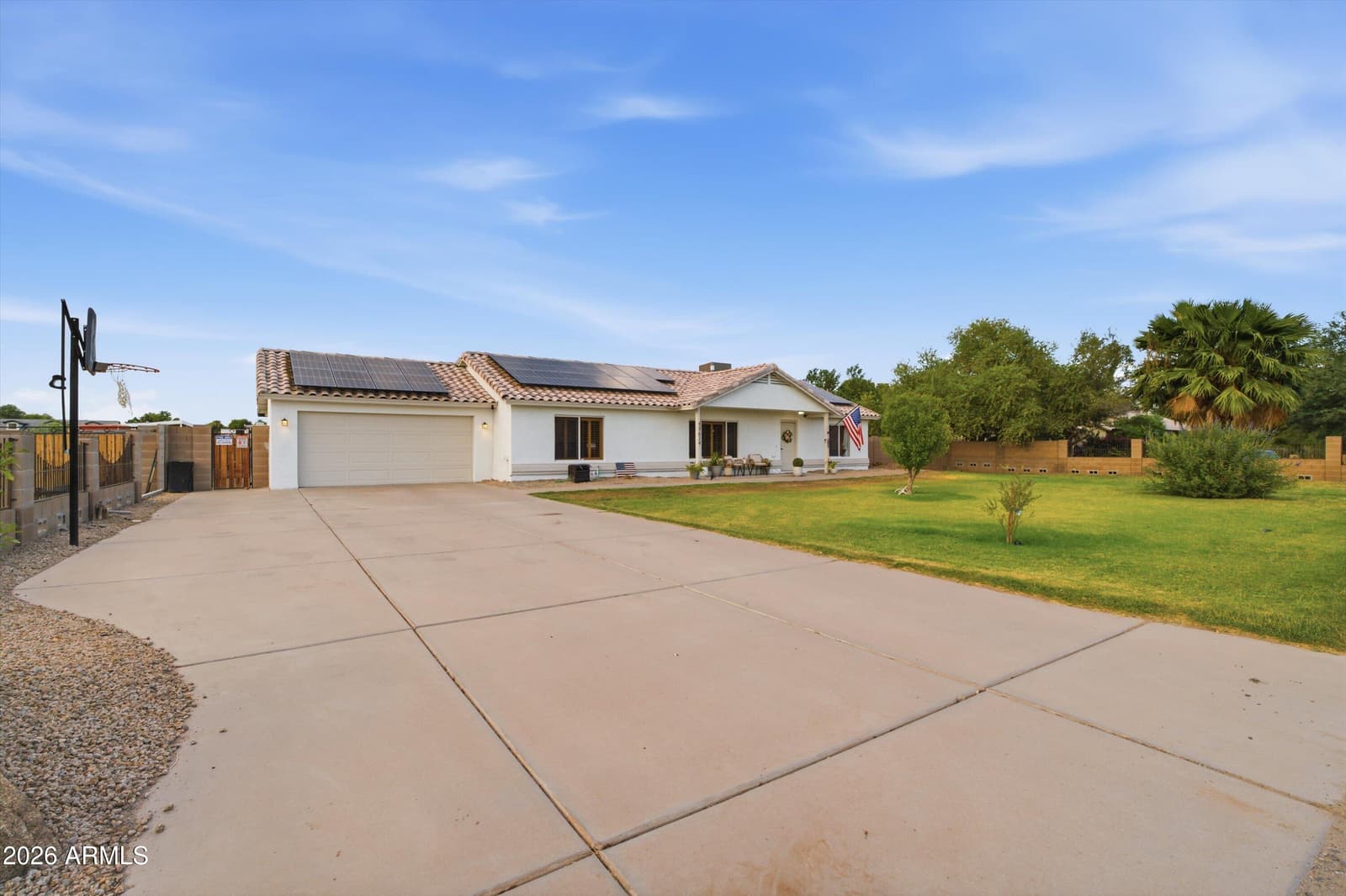 17624 W Maryland Avenue, Waddell, AZ 85355 — photo 14 of 56